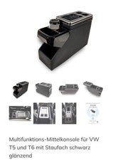 Litec innovatoins multifunktio gebraucht kaufen  Zwingenberg