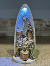 Hand painted bisque for sale  Hayden