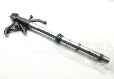 Garfo interno esquerdo Kawasaki ZX 6R NINJA ZX636 13-23 44013-0206 comprar usado  Enviando para Brazil