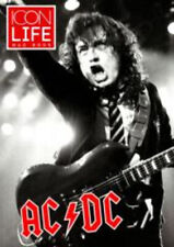 Icon life mag d'occasion  Bubry