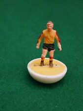 Subbuteo spare watford usato  Italia