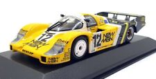 Minichamps scale 430 for sale  WATERLOOVILLE