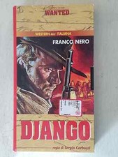 Vhs used collezione usato  Sanremo