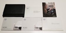 2019 volvo xc60 for sale  Pearland