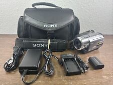 High definition flash for sale  Littleton