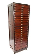 Antique large wooden for sale  PETERBOROUGH