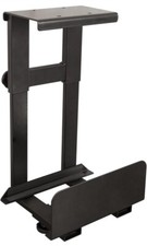 Stand desk adjustable for sale  Marion