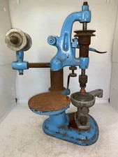Ancien outil orloger d'occasion  Roubaix