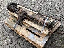 Ford gpw willys gebraucht kaufen  Karlsruhe