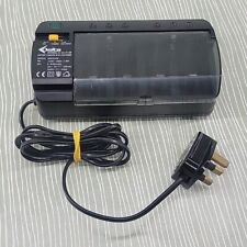 Delta universal battery for sale  KING'S LYNN