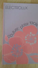 3374799 livre guide d'occasion  France