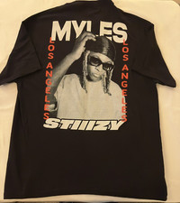 Stiiizy myles neal for sale  San Diego