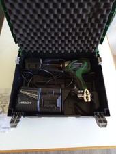hitachi ladegerat gebraucht kaufen hitachi ladegerat gebraucht kaufen Morbach