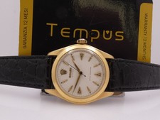 Orologio rolex oyster usato  San Giuliano di Puglia