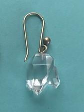 ear wire for sale  New York