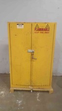 Justrite gal. flammable for sale  Shippensburg