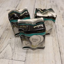 light bulbs style vintage for sale light bulbs style vintage for sale East Earl