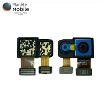 Appareil photo premium d'occasion  France