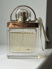 Chloe love story for sale  WESTON-SUPER-MARE