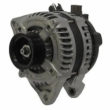 Carquest premium alternator for sale  Pontotoc