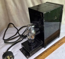 Antique science lab for sale  Greenup