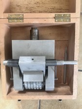 indexing head for sale indexing head for sale DEREHAM