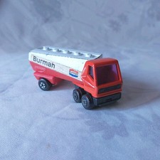 Matchbox series freeway gebraucht kaufen  Alsfeld