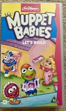 muppet babies for sale muppet babies for sale SLOUGH
