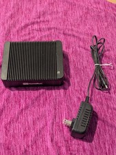 Silicondust homerun extend for sale  Brunswick