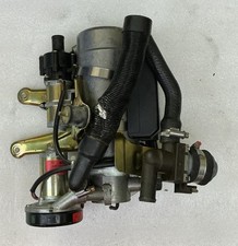 Mercedes klasse w124 gebraucht kaufen  Heilbronn