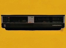 Grundig video 2000 usato  Agrate Brianza