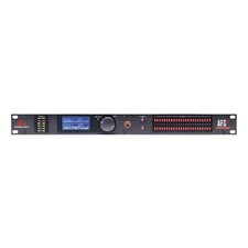 Dbx afs2 dual for sale  Winchester