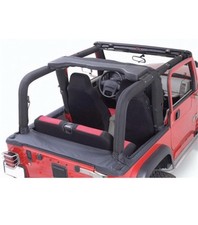 Rugged ridge 13611.15 for sale  Lees Summit