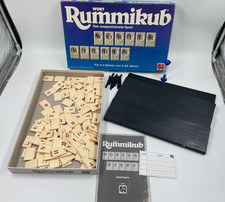 Wort rummikub ausgezeichnete gebraucht kaufen  Altenmünster