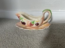 Vintage art deco for sale  SOLIHULL