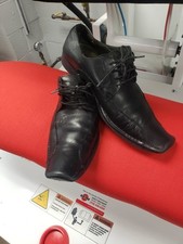 Soho lab shoes for sale  Maspeth