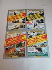 Storia fumetti della usato  Genova