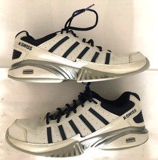 Swiss tennisschuhe teppich gebraucht kaufen  Stuttgart