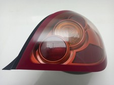 Nissan almera tail for sale  SOUTHAMPTON