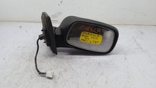 Specchietto retrovisore destro usato  Italia