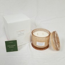 vanilla scented candle for sale vanilla scented candle for sale Fort Wayne