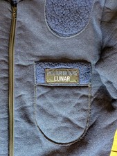 Polar bears lunar gebraucht kaufen  Essen