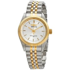 Invicta specialty silver for sale  Brooklyn