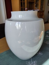 Elegante zeitllose fürstenber gebraucht kaufen Elegante zeitllose fürstenber gebraucht kaufen  Rahden