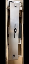 Sony bravia stand for sale  GLOUCESTER