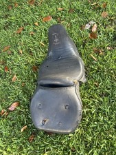 Complete seat 1997 for sale  Destin
