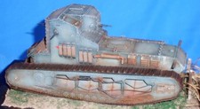 Scale pro built for sale  Spring