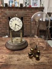Antique german disc for sale  MARKET RASEN