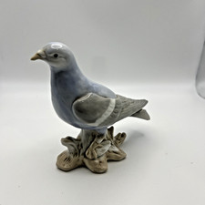 Vintage pigeon porcelain for sale  BIRMINGHAM