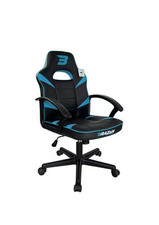 Brazen gaming chairs for sale  WREXHAM